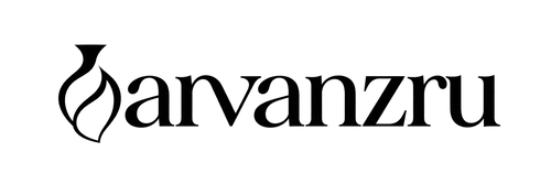 Arvanzru