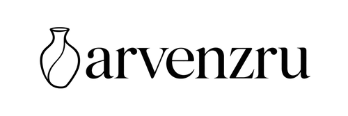Arvanzru